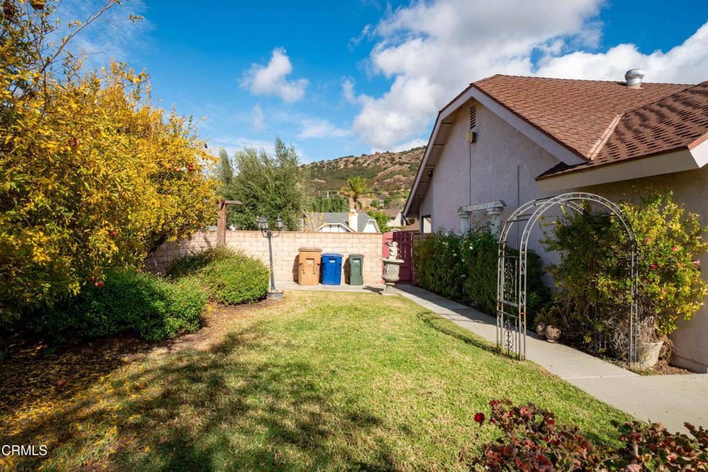 522 Stonehedge Drive