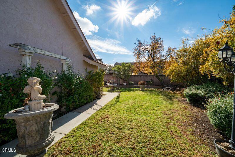522 Stonehedge Drive