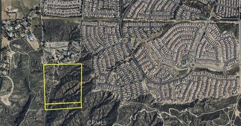 0 Beaumont Beaumont CA 92223