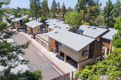 A home in Lakewood