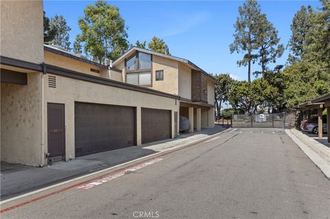 A home in Lakewood