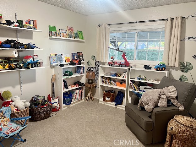 Emblem (EMBL) - Residential