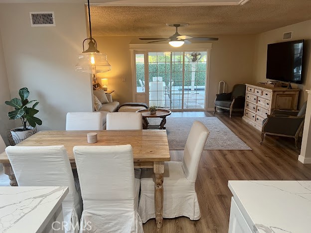 Emblem (EMBL) - Residential