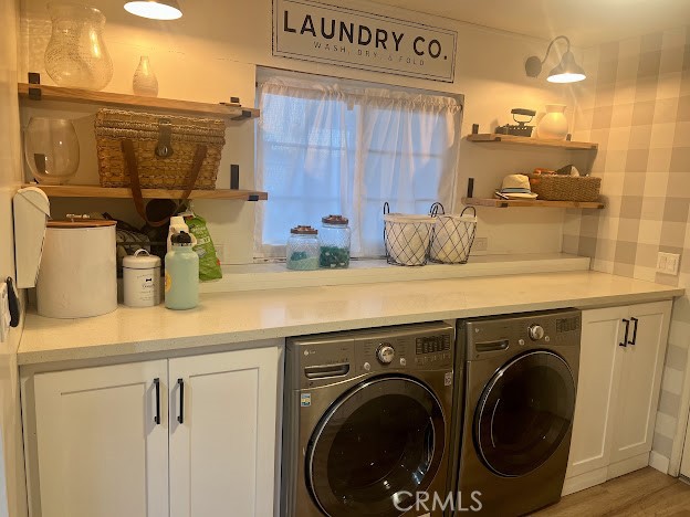 Emblem (EMBL) - Residential