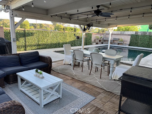 Emblem (EMBL) - Residential