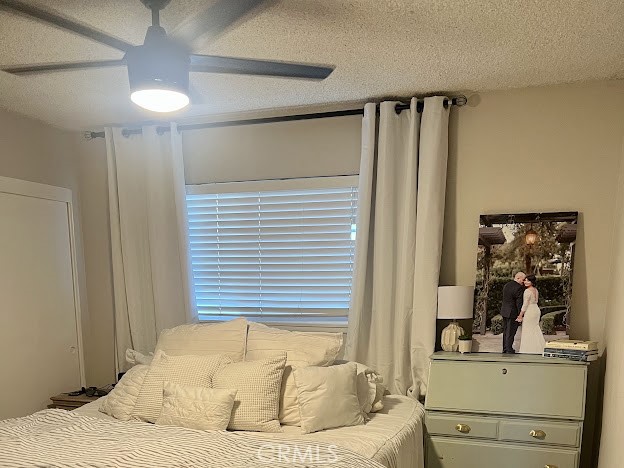 Emblem (EMBL) - Residential