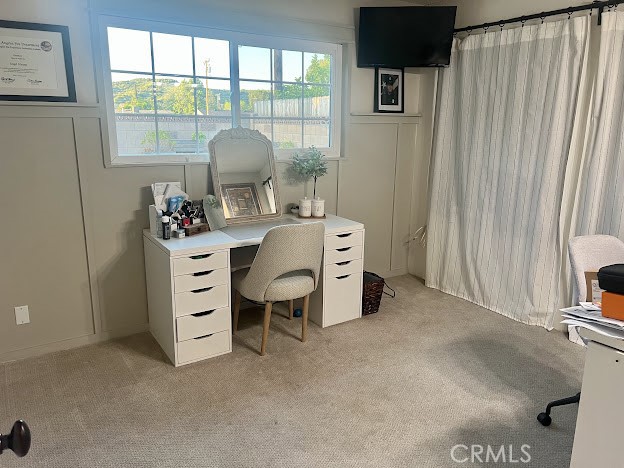 Emblem (EMBL) - Residential