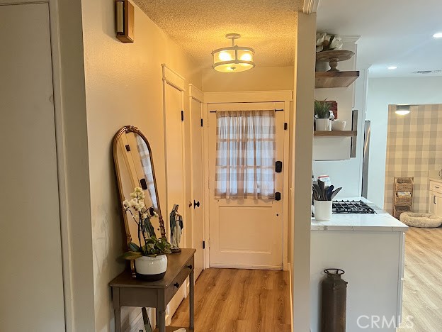 Emblem (EMBL) - Residential