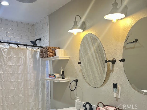 Emblem (EMBL) - Residential