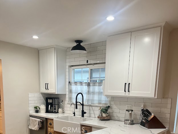 Emblem (EMBL) - Residential