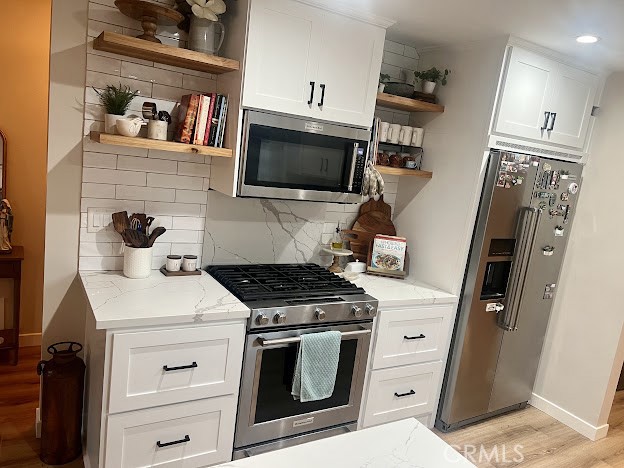 Emblem (EMBL) - Residential