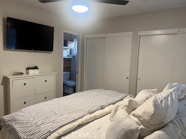 Emblem (EMBL) - Residential