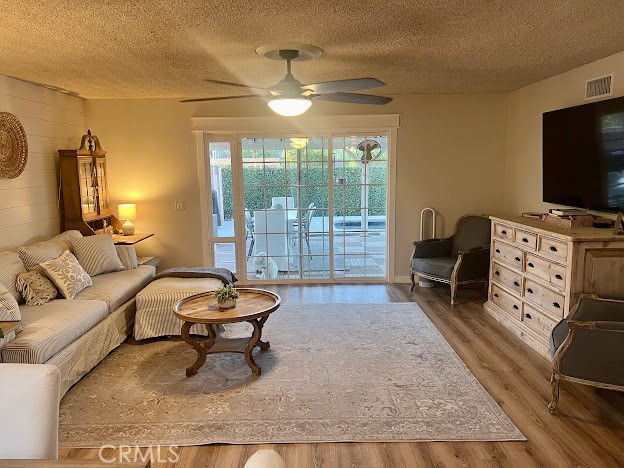 Emblem (EMBL) - Residential