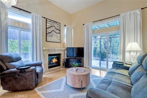 10717 Matinal Circle San Diego CA 92127