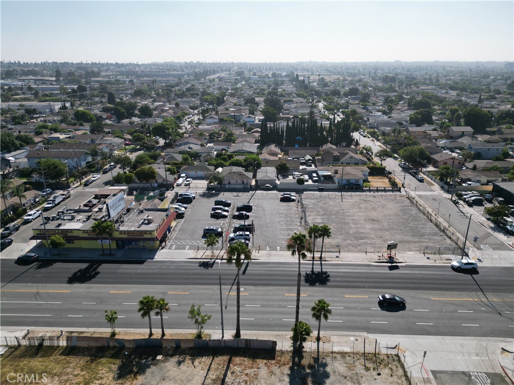 10500 Prairie