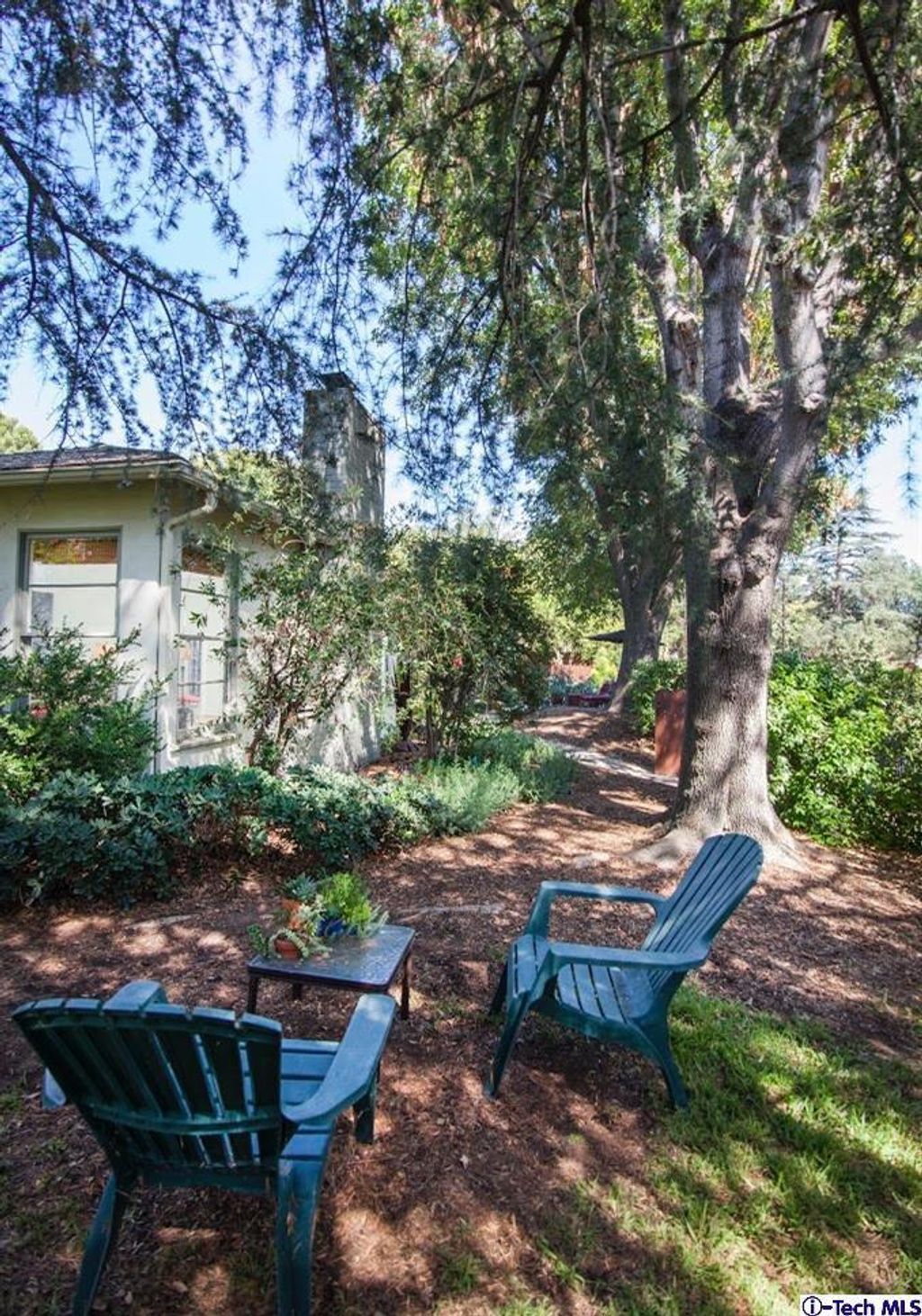 listing image 130727110731188950790