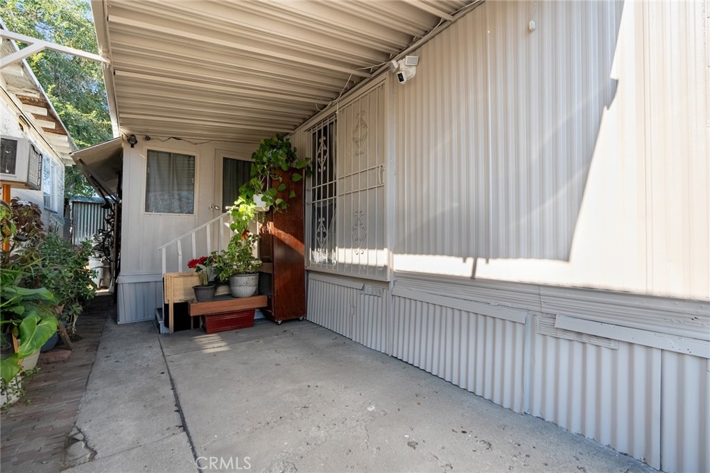 4523 Cecilia st 2