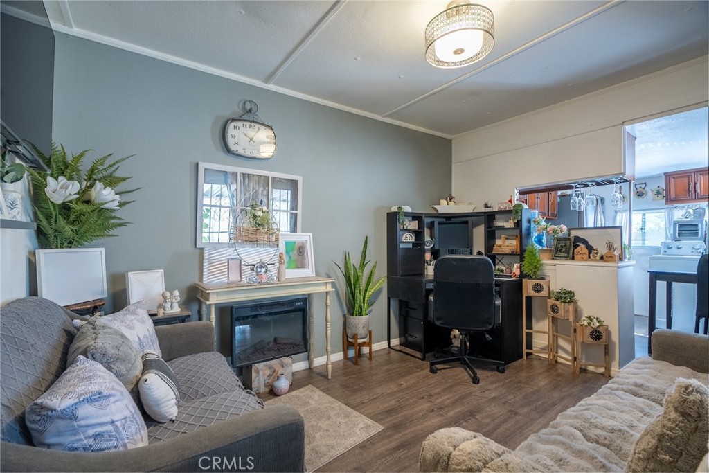 4523 Cecilia st 2