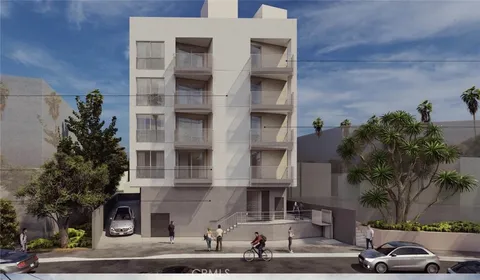 10629 Landale Street, North Hollywood, CA 91602 - MLS#: CV25056747