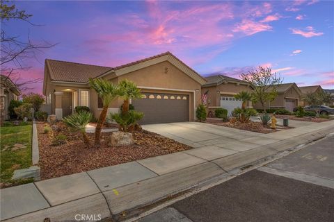 10887 Katepwa Apple Valley CA 92308