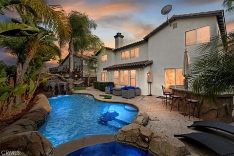 8628 calle canon road corona ca 92883