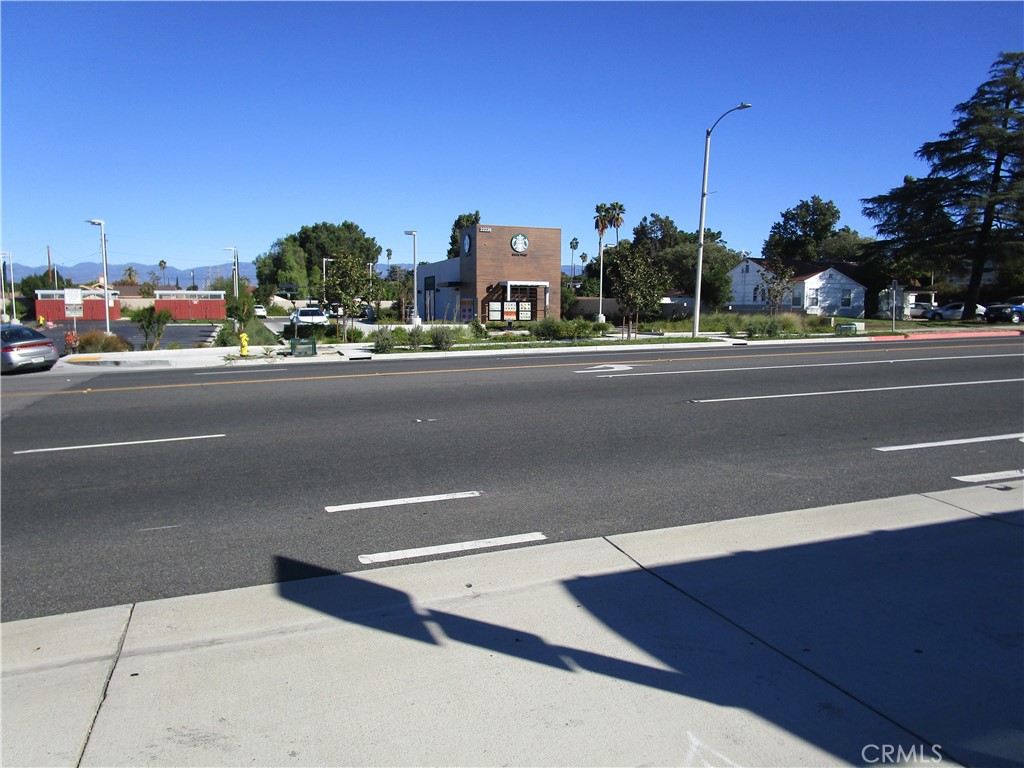 22220 Barton Road