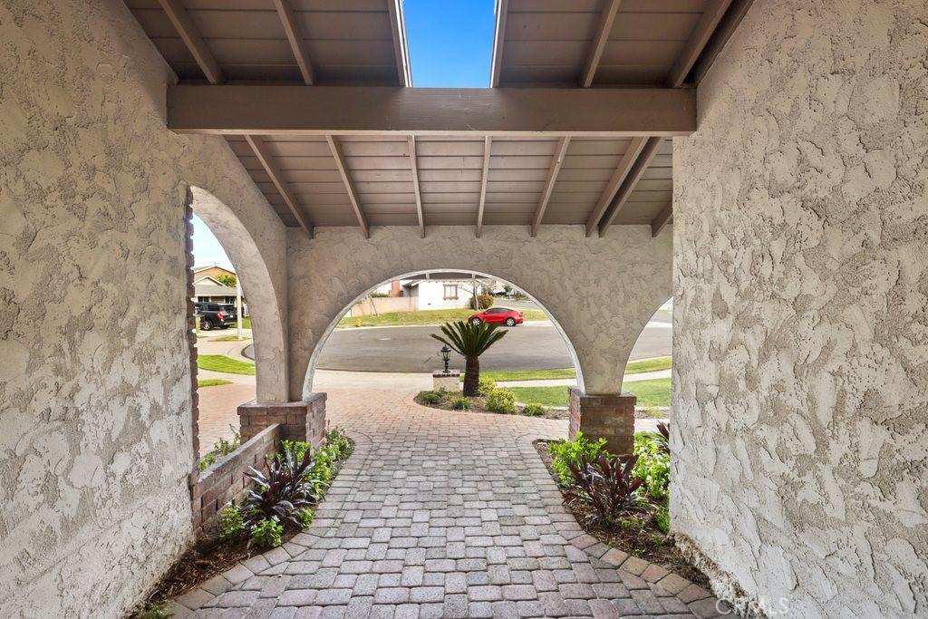1313 Rosario Circle