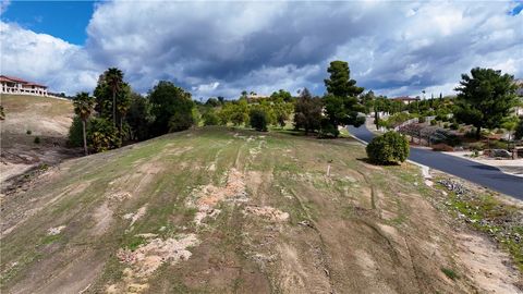 38658 Martin Ranch Road Temecula CA 92592