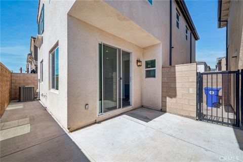 listing image 42