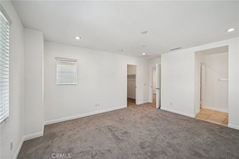 listing image 36