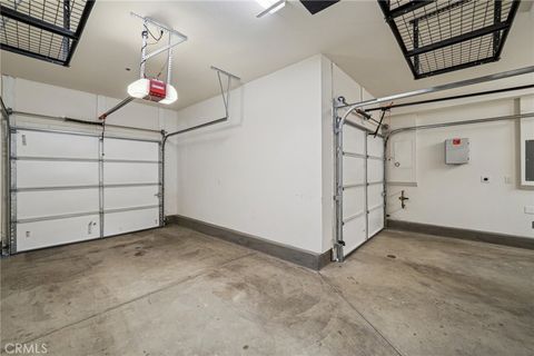 listing image 41