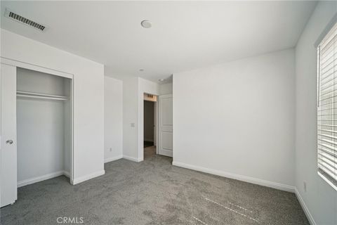 listing image 26