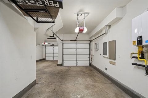 listing image 38