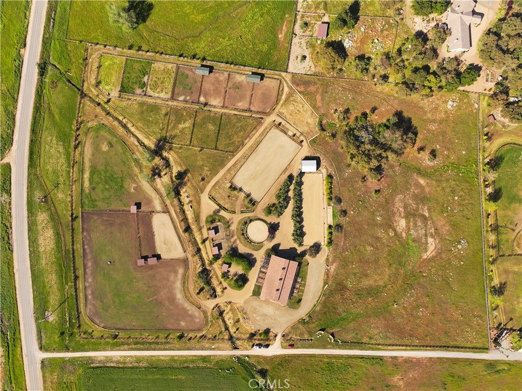 listing image 71