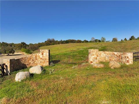 A home in Murrieta