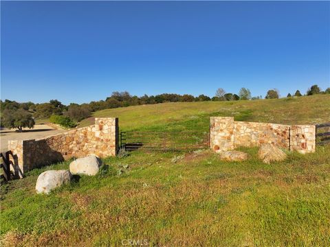 listing image 51