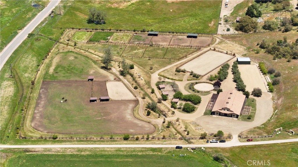 listing image 69