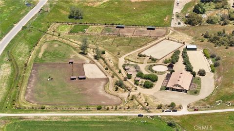 listing image 69