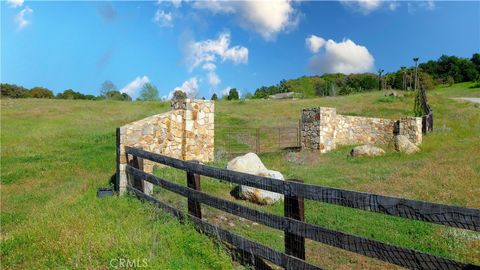 listing image 68