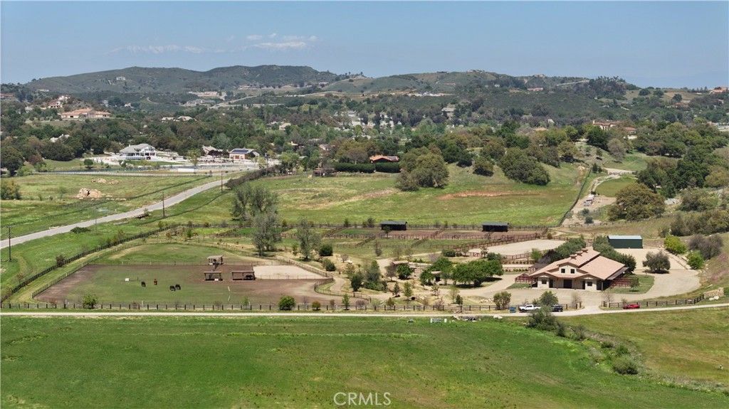 listing image 70