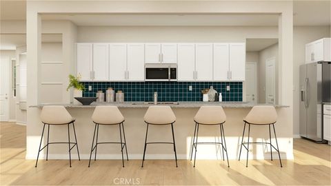 14158 Notre Dame Street Hesperia CA 92345