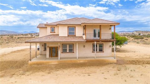 5040 E Avenue T8 Palmdale CA 93552