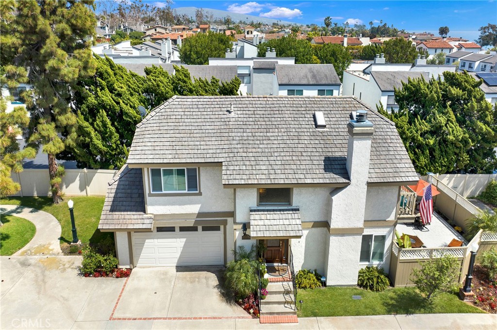 Photo 5 of 41 of 35224 Camino Capistrano #5 5 house