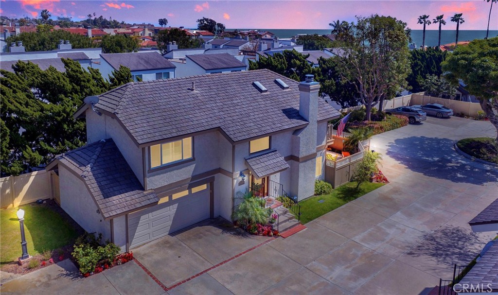Photo 1 of 41 of 35224 Camino Capistrano #5 5 house
