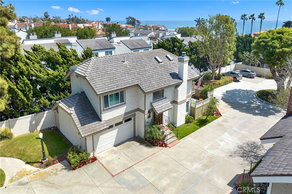 Photo 2 of 41 of 35224 Camino Capistrano #5 5 house