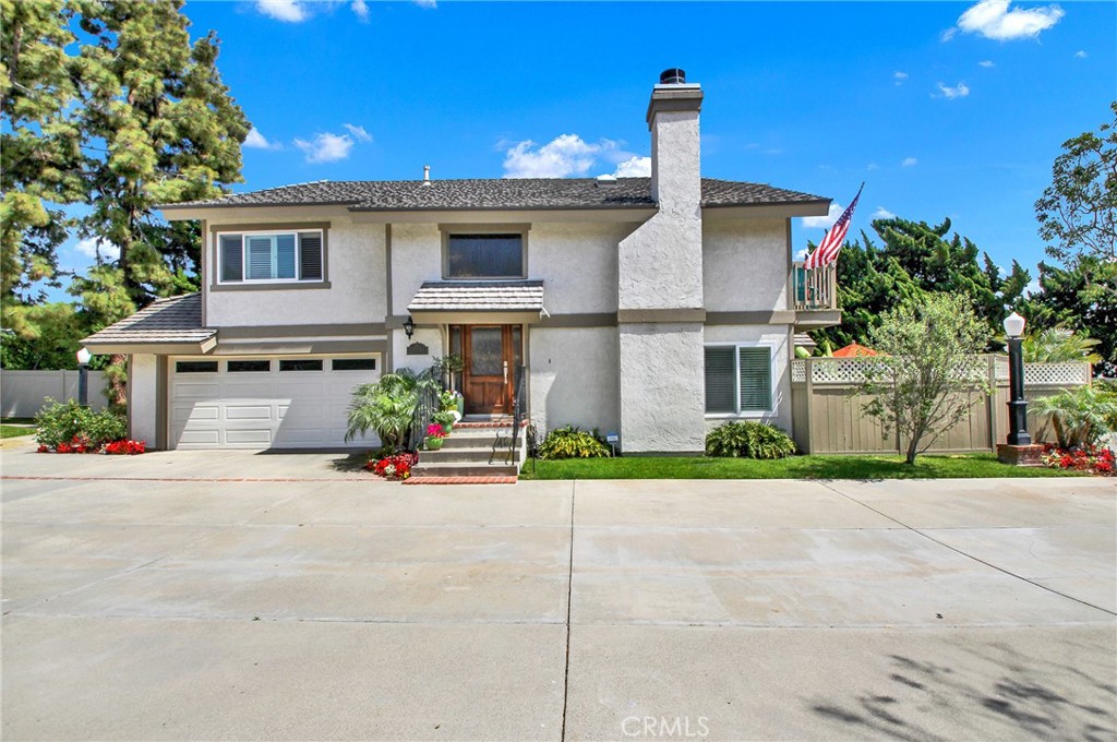 Photo 3 of 41 of 35224 Camino Capistrano #5 5 house