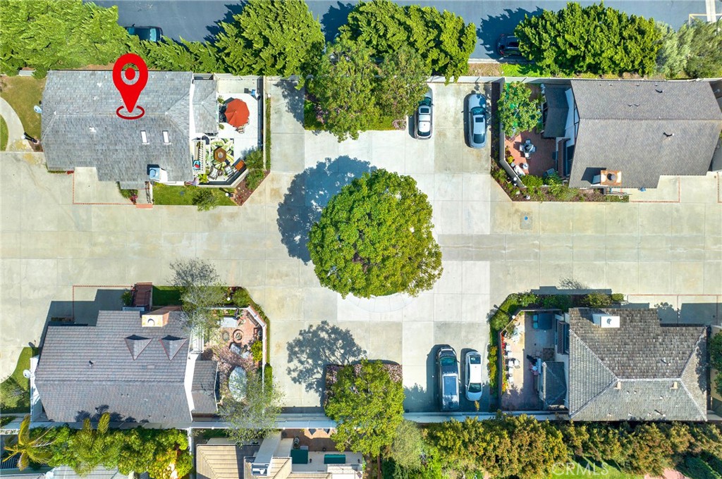Photo 8 of 41 of 35224 Camino Capistrano #5 5 house