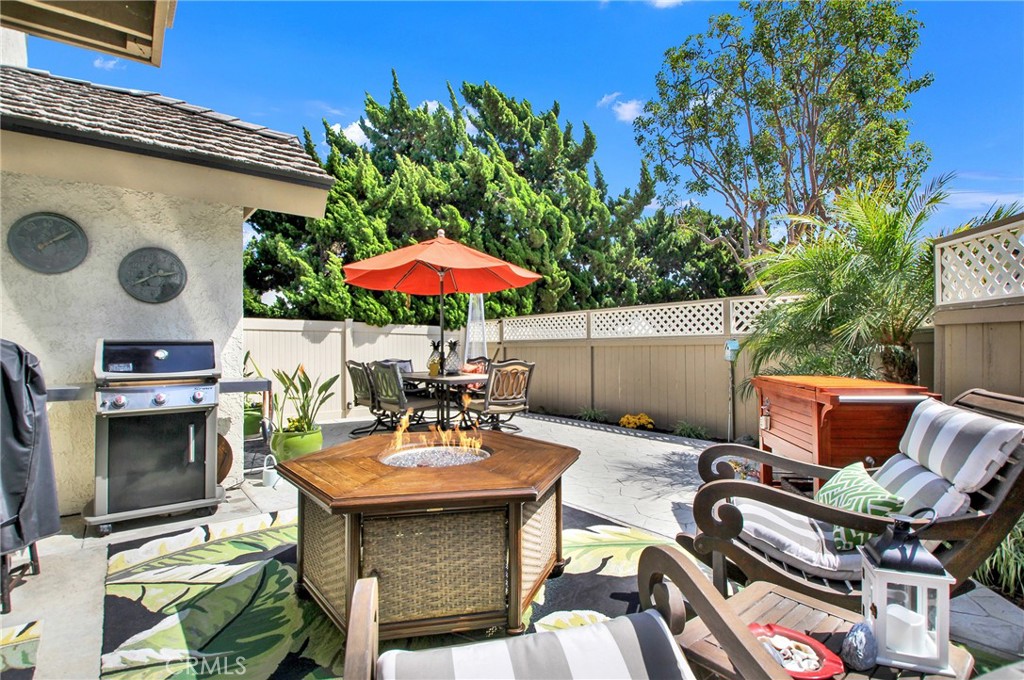 Photo 18 of 41 of 35224 Camino Capistrano #5 5 house