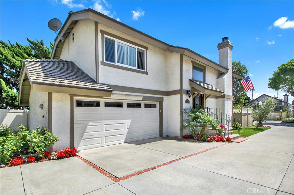 Photo 15 of 41 of 35224 Camino Capistrano #5 5 house