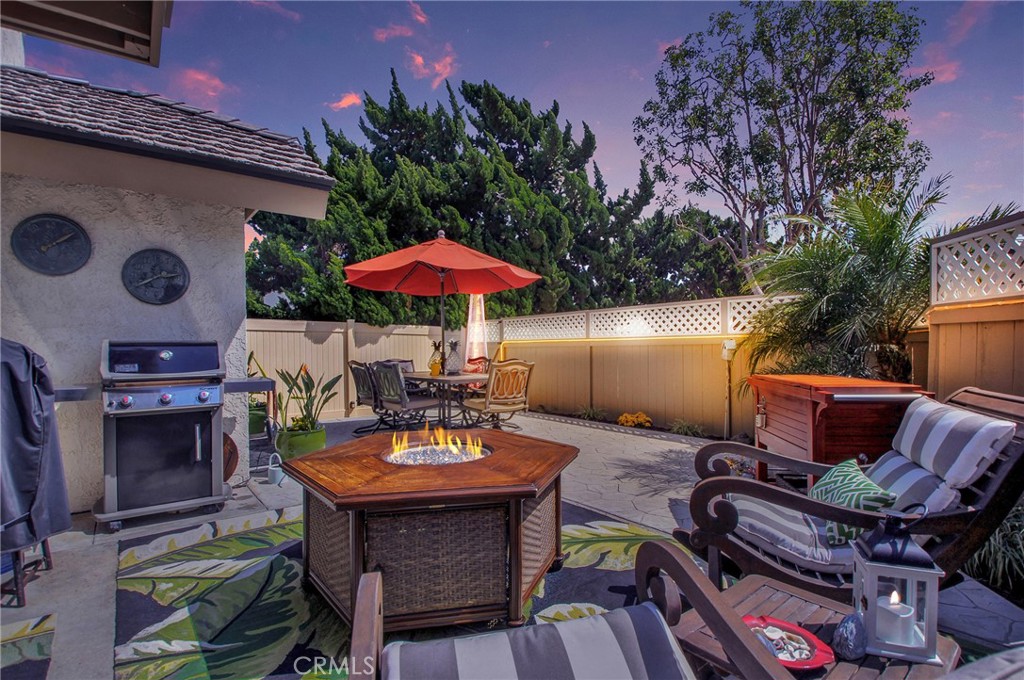 Photo 17 of 41 of 35224 Camino Capistrano #5 5 house